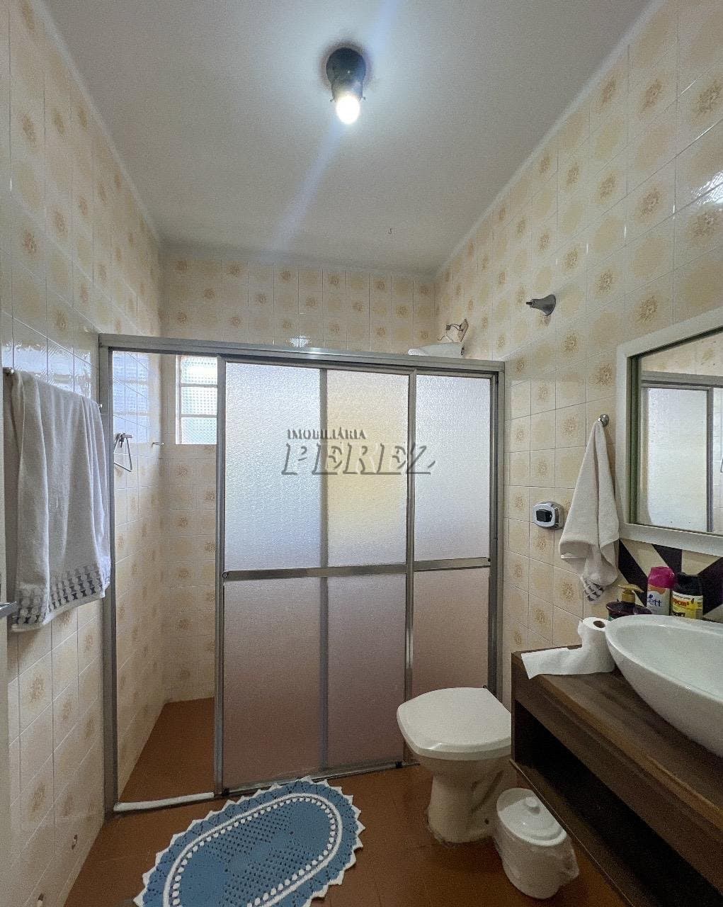 Casa à Venda na rua Augusto de Souza Brandão, Vila Fujita - Região Central de Londrina - Foto 26