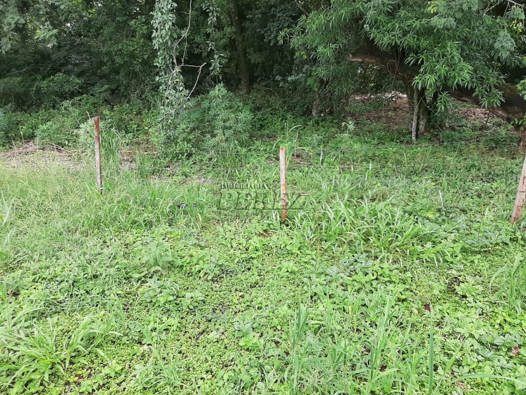 Imóveis Rurais no Condomínio De Chacaras Itauna à venda no Itauna - Ibiporã/PR - Foto 10