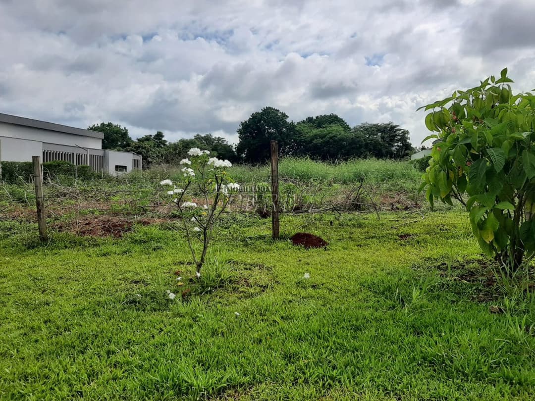 Imóveis Rurais no Condomínio De Chacaras Itauna à venda no Itauna - Ibiporã/PR - Foto 8