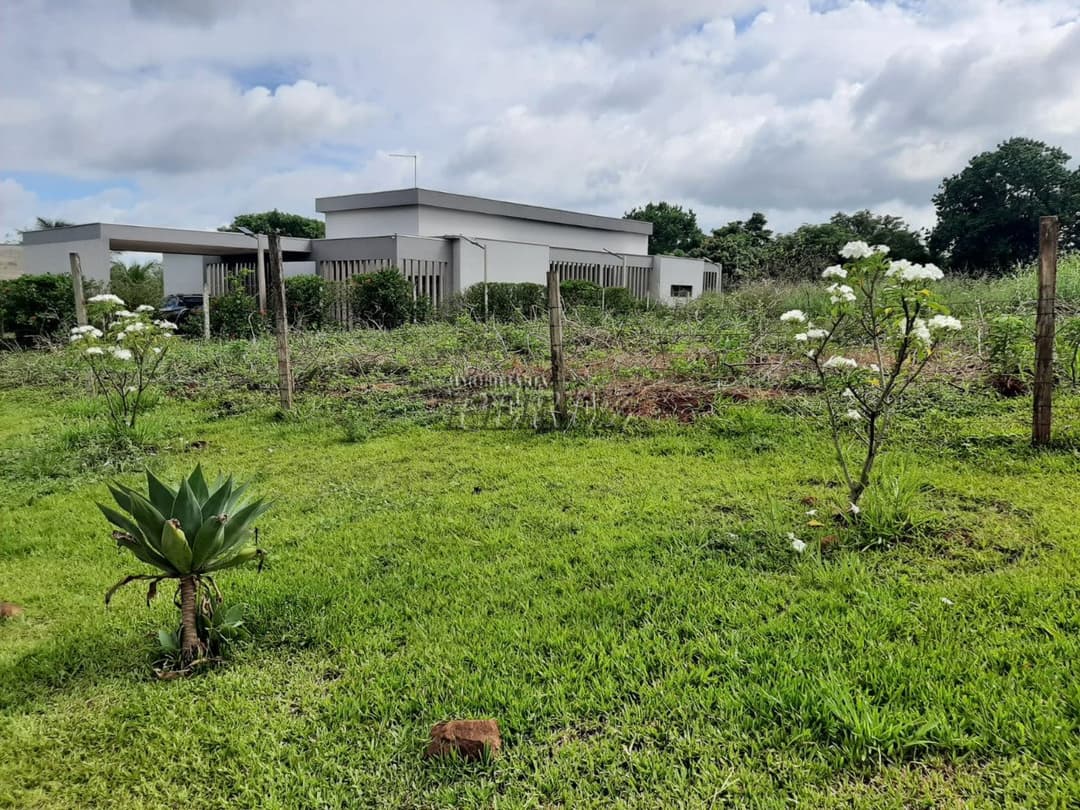 Imóveis Rurais no Condomínio De Chacaras Itauna à venda no Itauna - Ibiporã/PR - Foto 7
