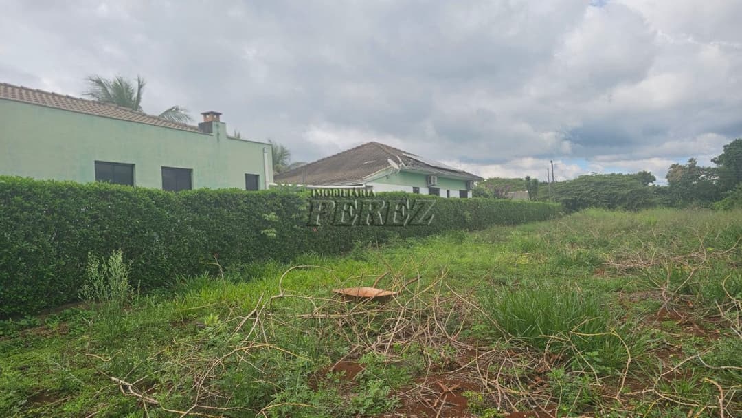 Imóveis Rurais no Condomínio De Chacaras Itauna à venda no Itauna - Ibiporã/PR - Foto 14
