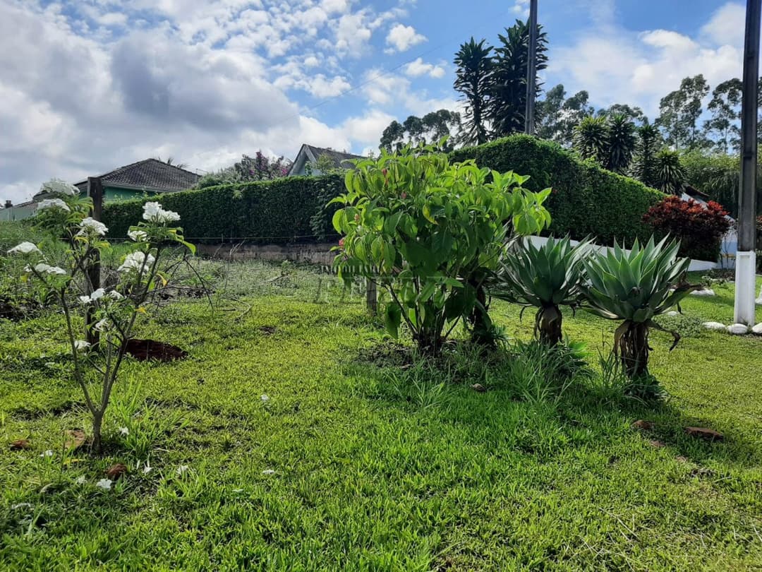 Imóveis Rurais no Condomínio De Chacaras Itauna à venda no Itauna - Ibiporã/PR - Foto 0