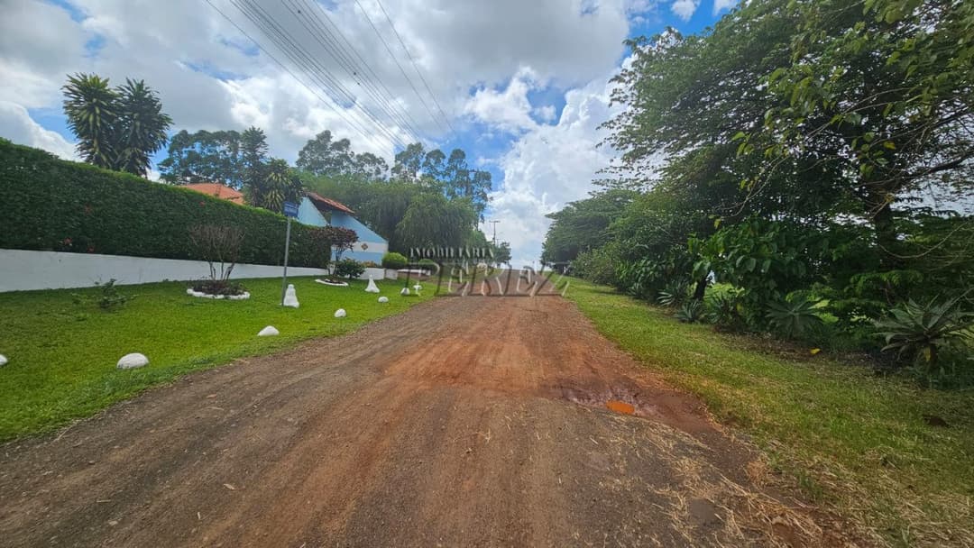 Imóveis Rurais no Condomínio De Chacaras Itauna à venda no Itauna - Ibiporã/PR - Foto 31