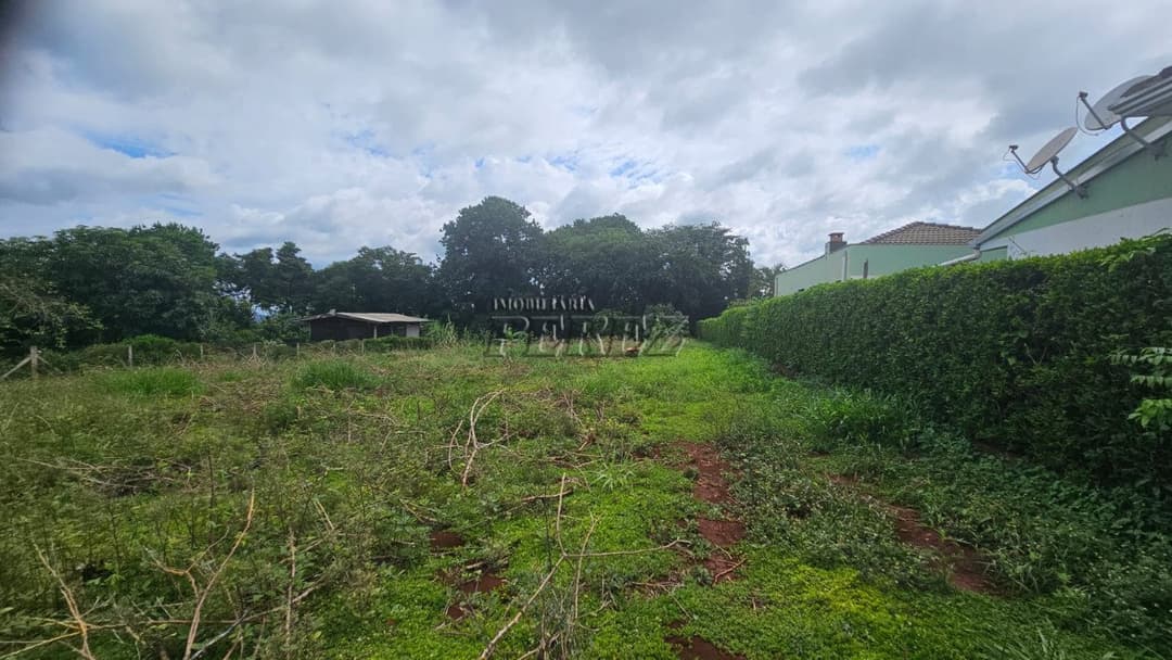 Imóveis Rurais no Condomínio De Chacaras Itauna à venda no Itauna - Ibiporã/PR - Foto 19
