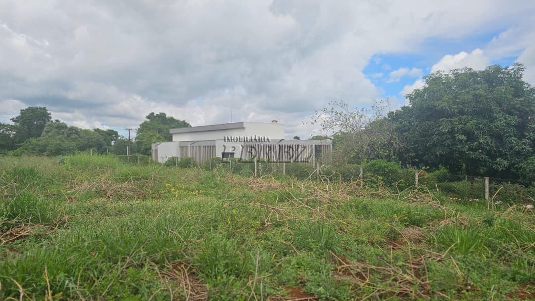 Imóveis Rurais no Condomínio De Chacaras Itauna à venda no Itauna - Ibiporã/PR - Foto 21
