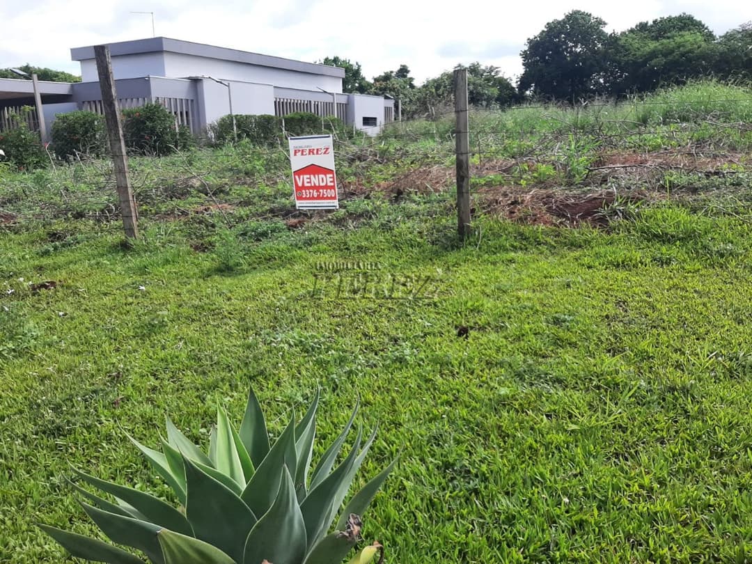 Imóveis Rurais no Condomínio De Chacaras Itauna à venda no Itauna - Ibiporã/PR - Foto 4