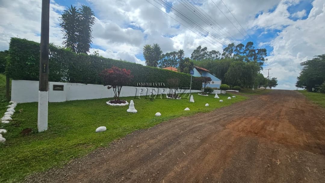 Imóveis Rurais no Condomínio De Chacaras Itauna à venda no Itauna - Ibiporã/PR - Foto 30