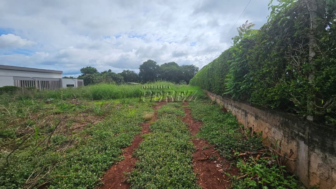 Imóveis Rurais no Condomínio De Chacaras Itauna à venda no Itauna - Ibiporã/PR - Foto 24