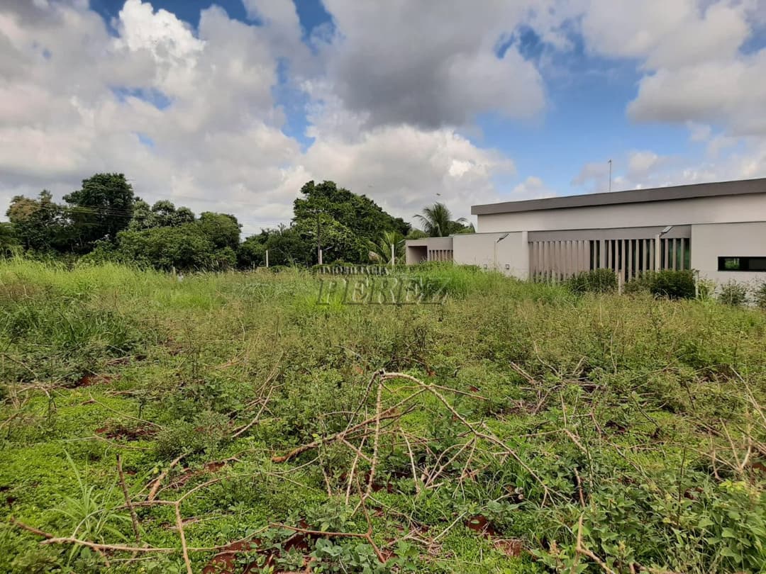 Imóveis Rurais no Condomínio De Chacaras Itauna à venda no Itauna - Ibiporã/PR - Foto 26