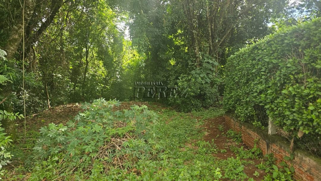 Imóveis Rurais no Condomínio De Chacaras Itauna à venda no Itauna - Ibiporã/PR - Foto 27