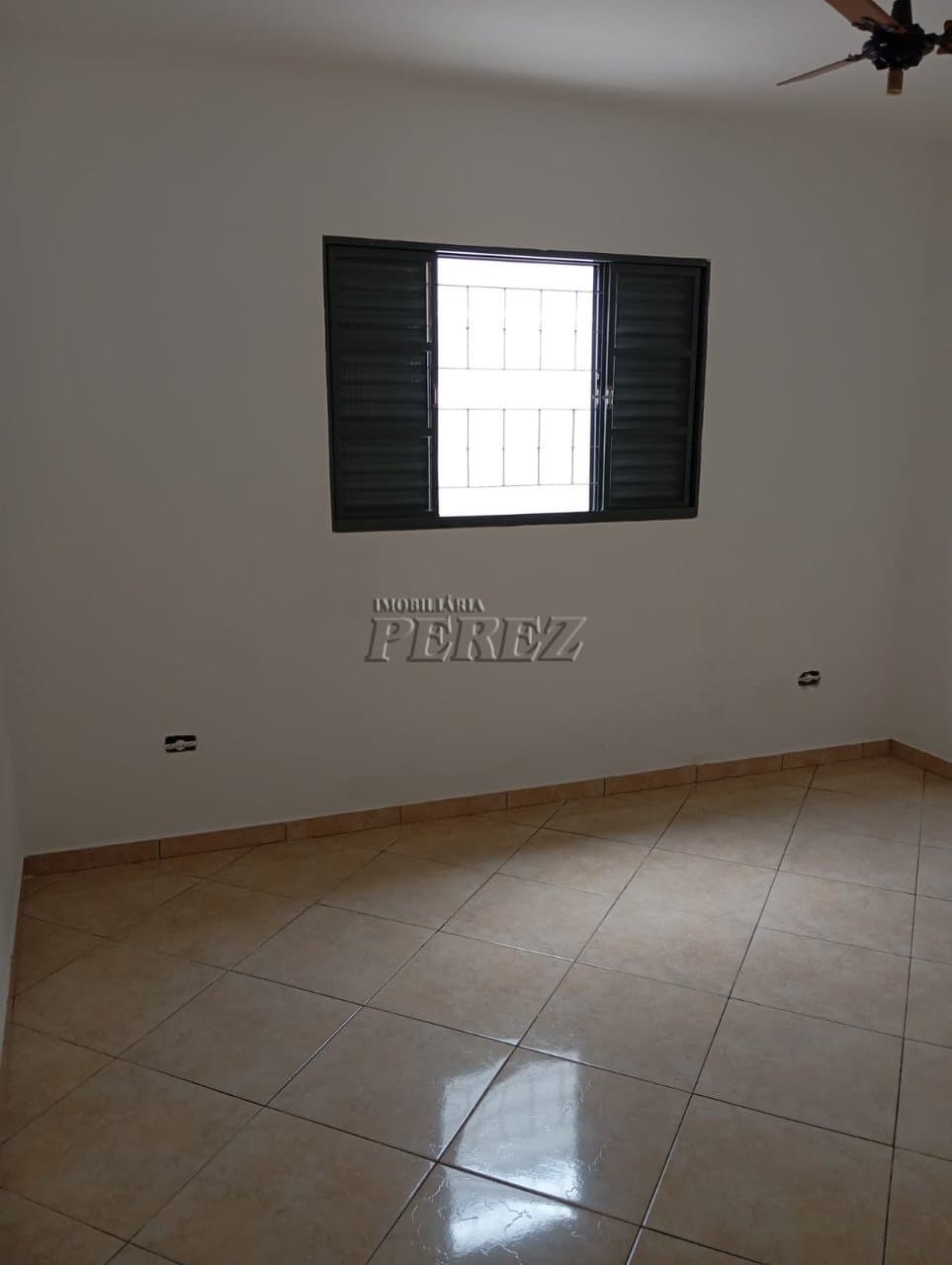 Casa a venda na rua Salvelina Alves da Silva, no jardim residencial Abussafe II zona leste de londrina - Foto 13