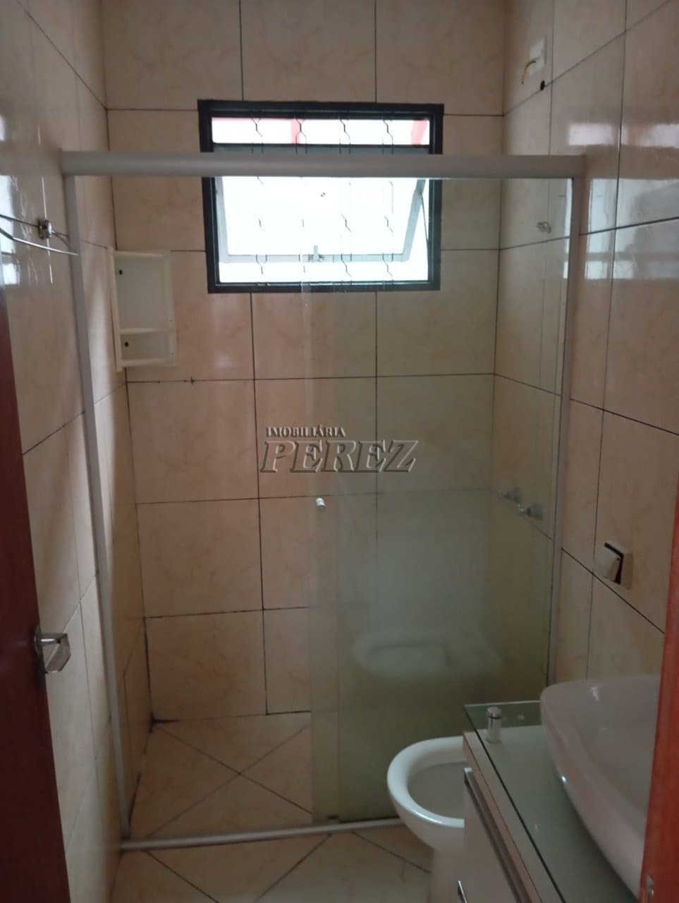 Casa a venda na rua Salvelina Alves da Silva, no jardim residencial Abussafe II zona leste de londrina - Foto 21