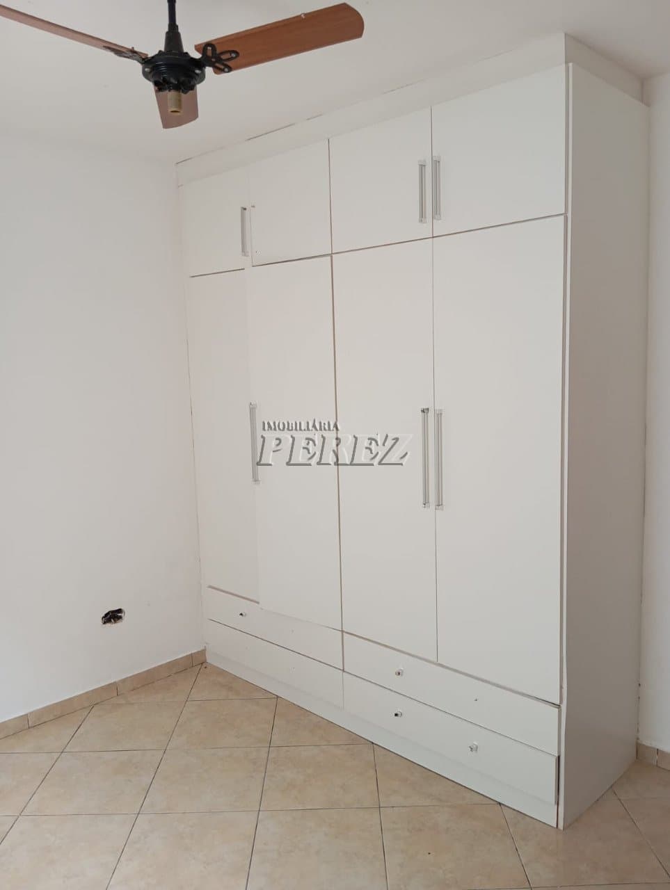 Casa a venda na rua Salvelina Alves da Silva, no jardim residencial Abussafe II zona leste de londrina - Foto 14