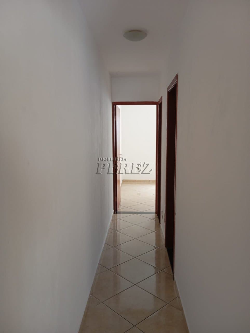 Casa a venda na rua Salvelina Alves da Silva, no jardim residencial Abussafe II zona leste de londrina - Foto 12