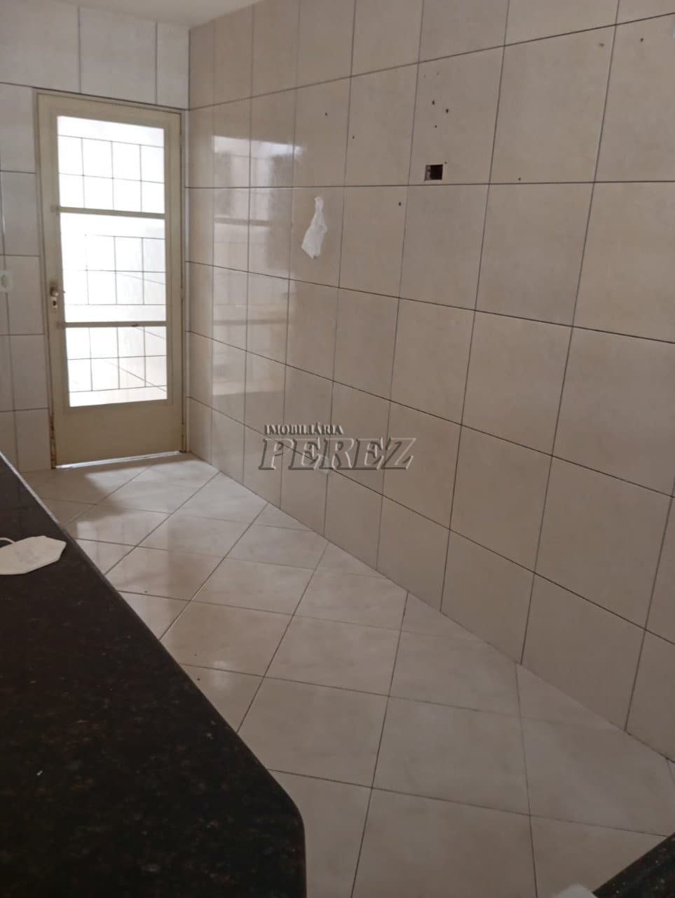 Casa a venda na rua Salvelina Alves da Silva, no jardim residencial Abussafe II zona leste de londrina - Foto 7