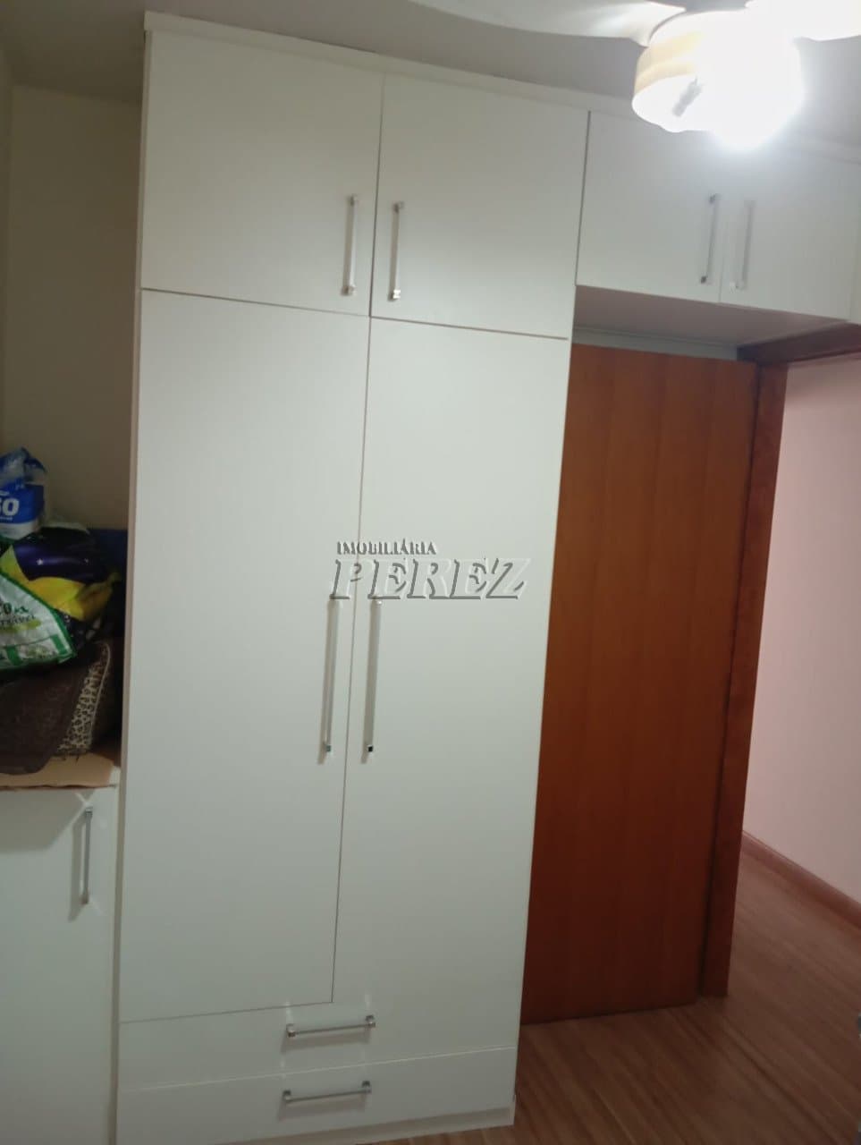 Casa a venda na rua Salvelina Alves da Silva, no jardim residencial Abussafe II zona leste de londrina - Foto 15