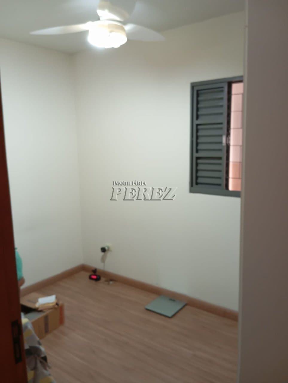 Casa a venda na rua Salvelina Alves da Silva, no jardim residencial Abussafe II zona leste de londrina - Foto 16