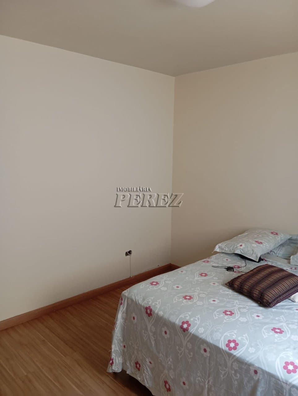Casa a venda na rua Salvelina Alves da Silva, no jardim residencial Abussafe II zona leste de londrina - Foto 17