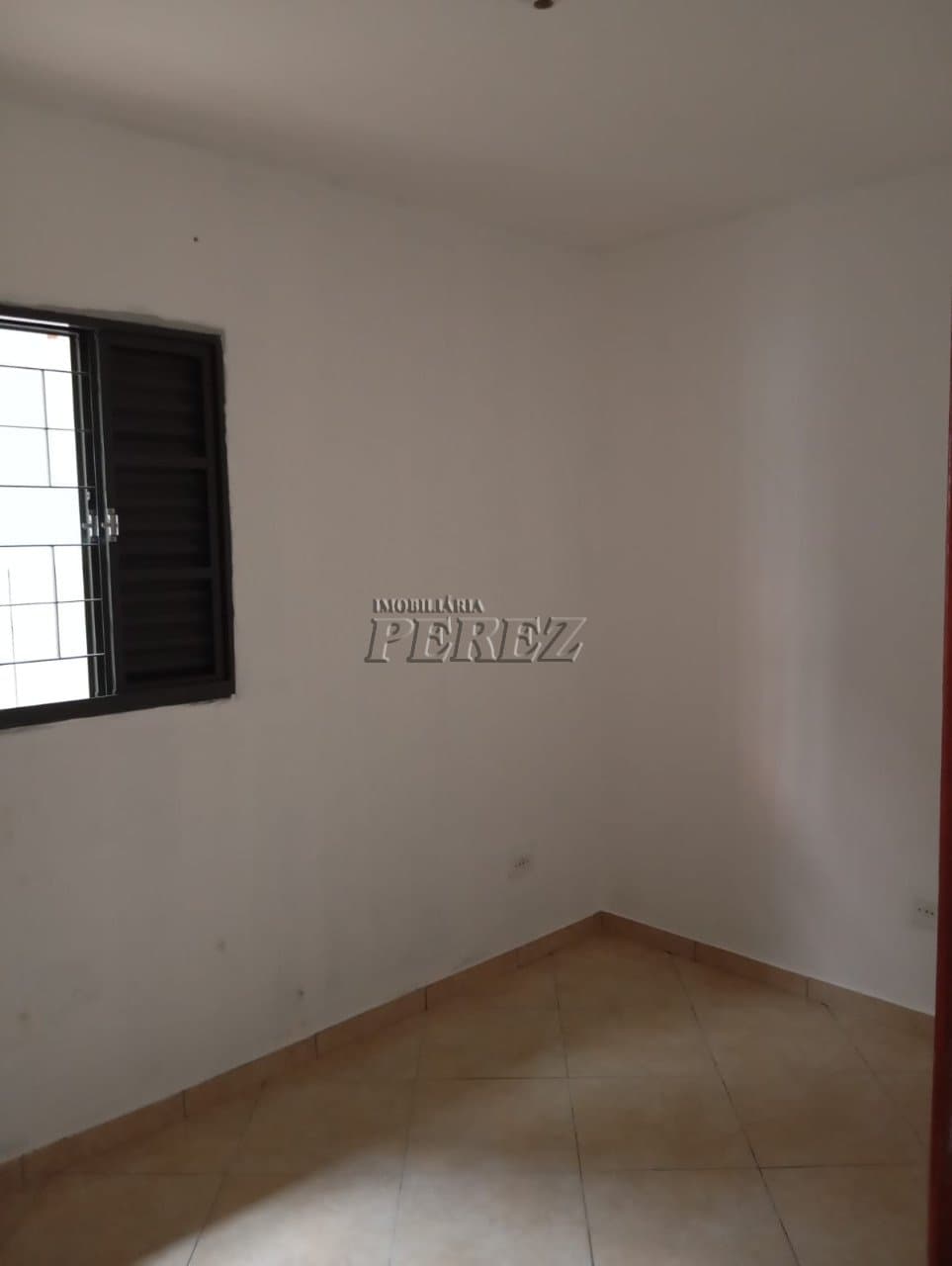 Casa a venda na rua Salvelina Alves da Silva, no jardim residencial Abussafe II zona leste de londrina - Foto 19