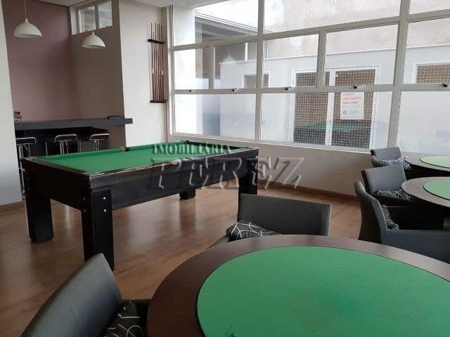 Apartamento no Edifício  Splendor, de 3 quartos, 81 m² à venda no Centro - Londrina/PR - Foto 14