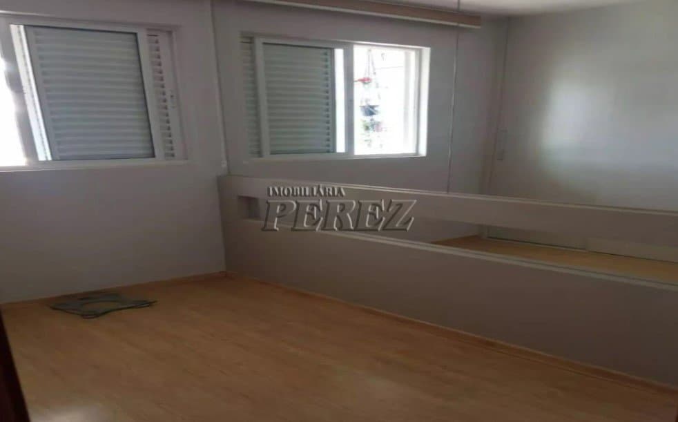 Apartamento no Edifício  Splendor, de 3 quartos, 81 m² à venda no Centro - Londrina/PR - Foto 7