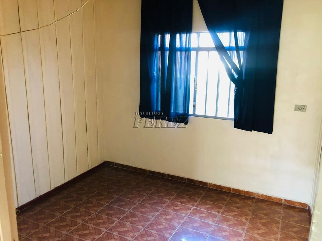 Casa, de 3 quartos, 127 m² à venda no Bandeirantes - Londrina/PR - Foto 7