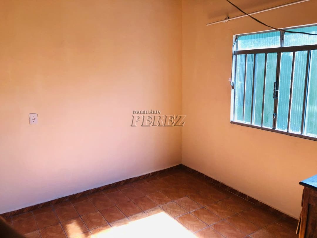 Casa, de 3 quartos, 127 m² à venda no Bandeirantes - Londrina/PR - Foto 8