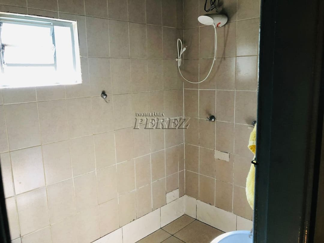 Casa, de 3 quartos, 127 m² à venda no Bandeirantes - Londrina/PR - Foto 9