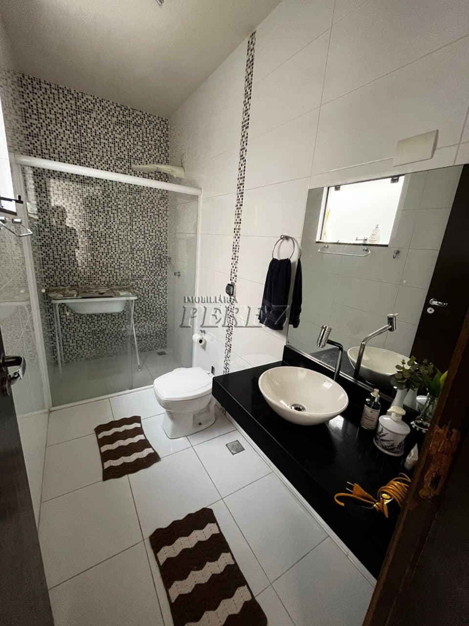 Casa à Venda - Jardim Planalto, Zona Norte de Londrina! - Foto 18