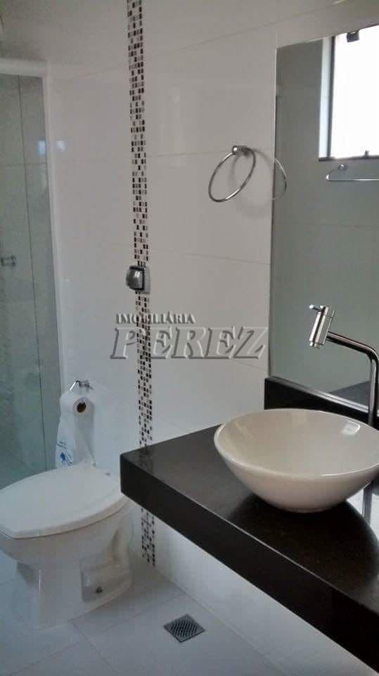 Casa à Venda - Jardim Planalto, Zona Norte de Londrina! - Foto 17