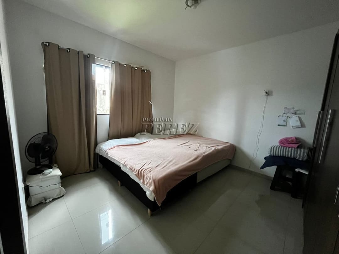Casa à Venda - Jardim Planalto, Zona Norte de Londrina! - Foto 11