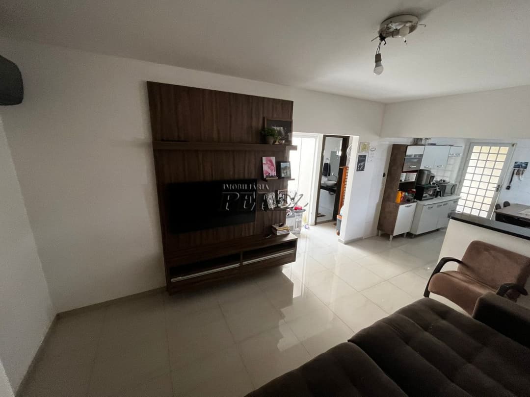 Casa à Venda - Jardim Planalto, Zona Norte de Londrina! - Foto 4