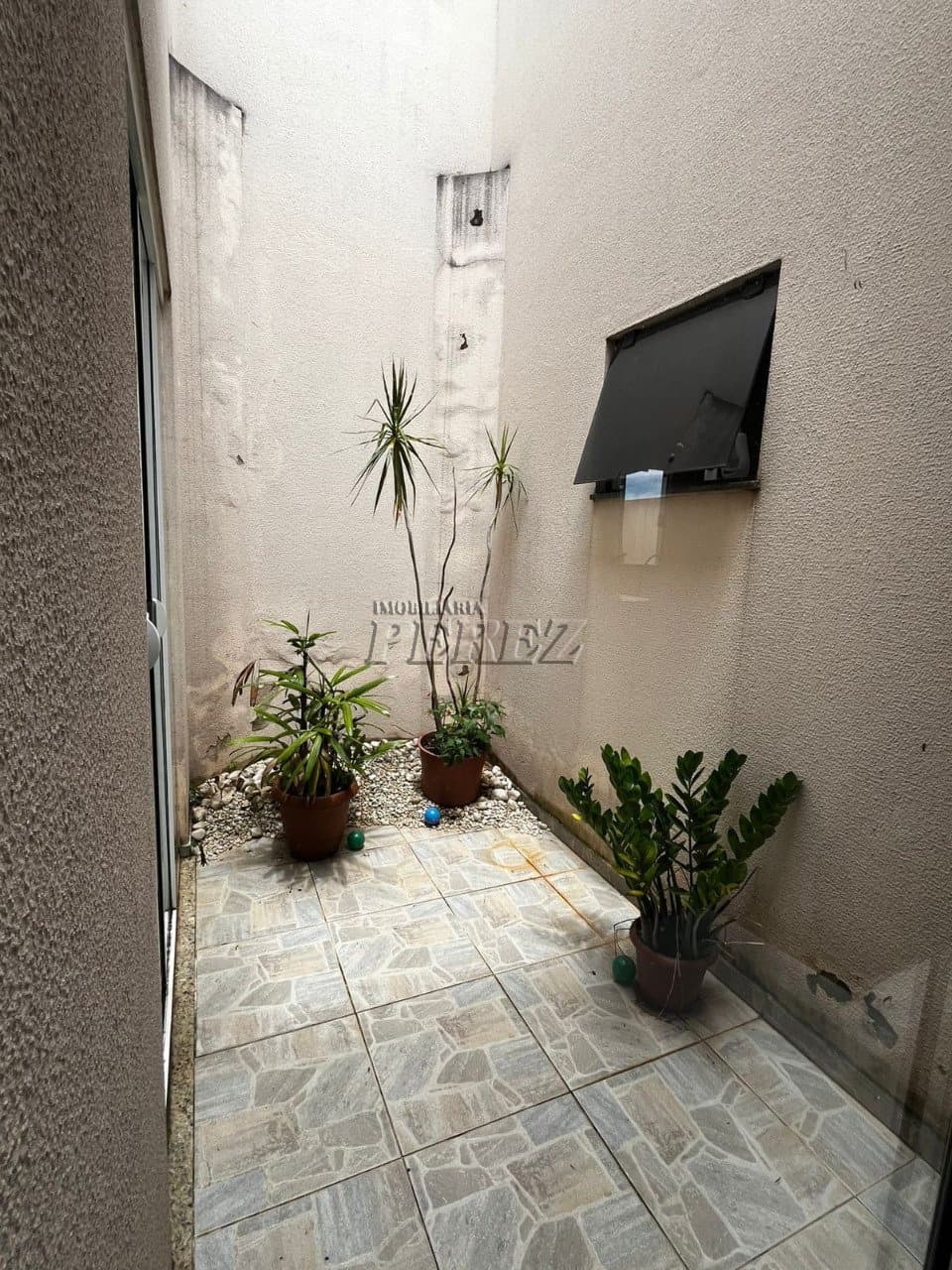 Casa à Venda - Jardim Planalto, Zona Norte de Londrina! - Foto 22