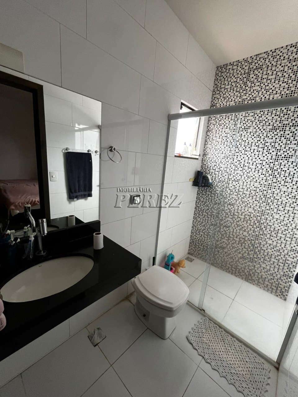 Casa à Venda - Jardim Planalto, Zona Norte de Londrina! - Foto 19