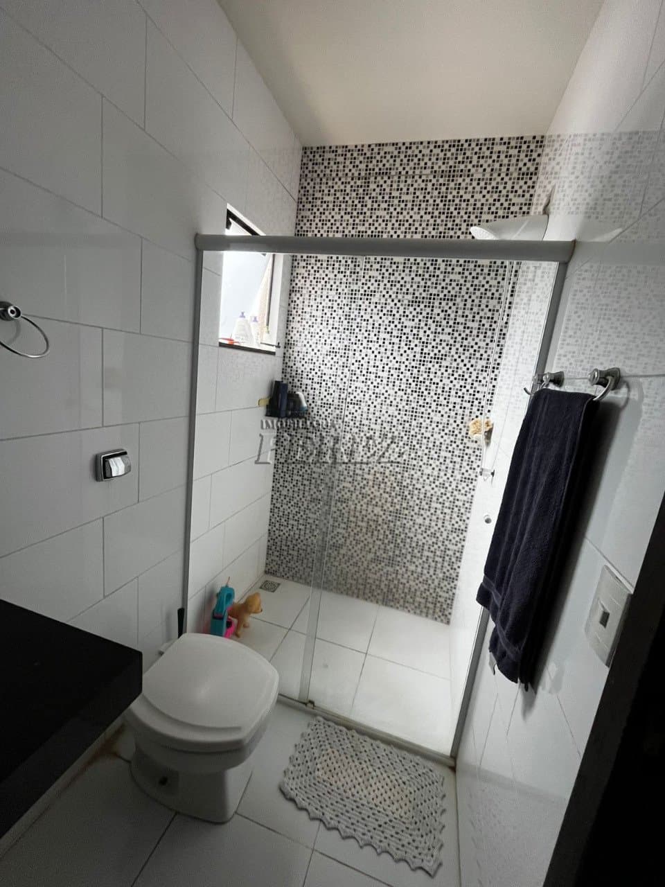 Casa à Venda - Jardim Planalto, Zona Norte de Londrina! - Foto 20
