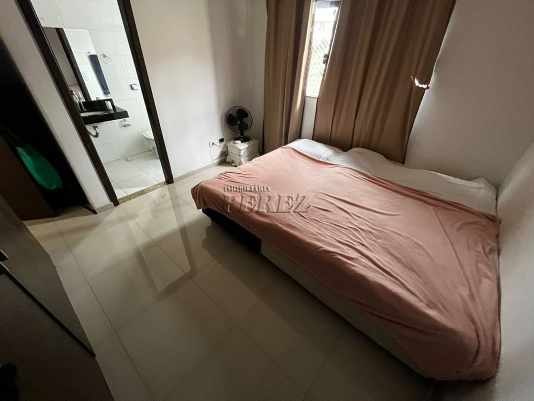 Casa à Venda - Jardim Planalto, Zona Norte de Londrina! - Foto 12