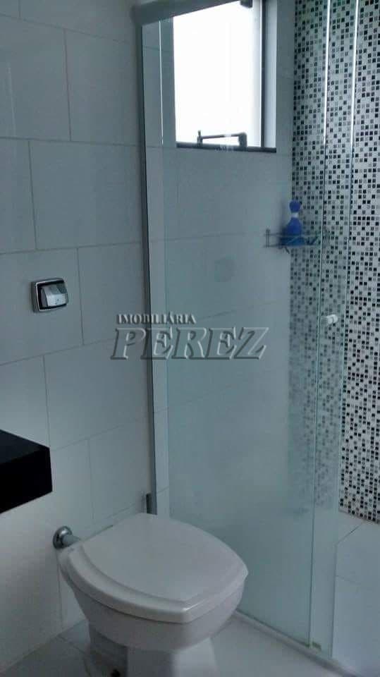 Casa à Venda - Jardim Planalto, Zona Norte de Londrina! - Foto 16