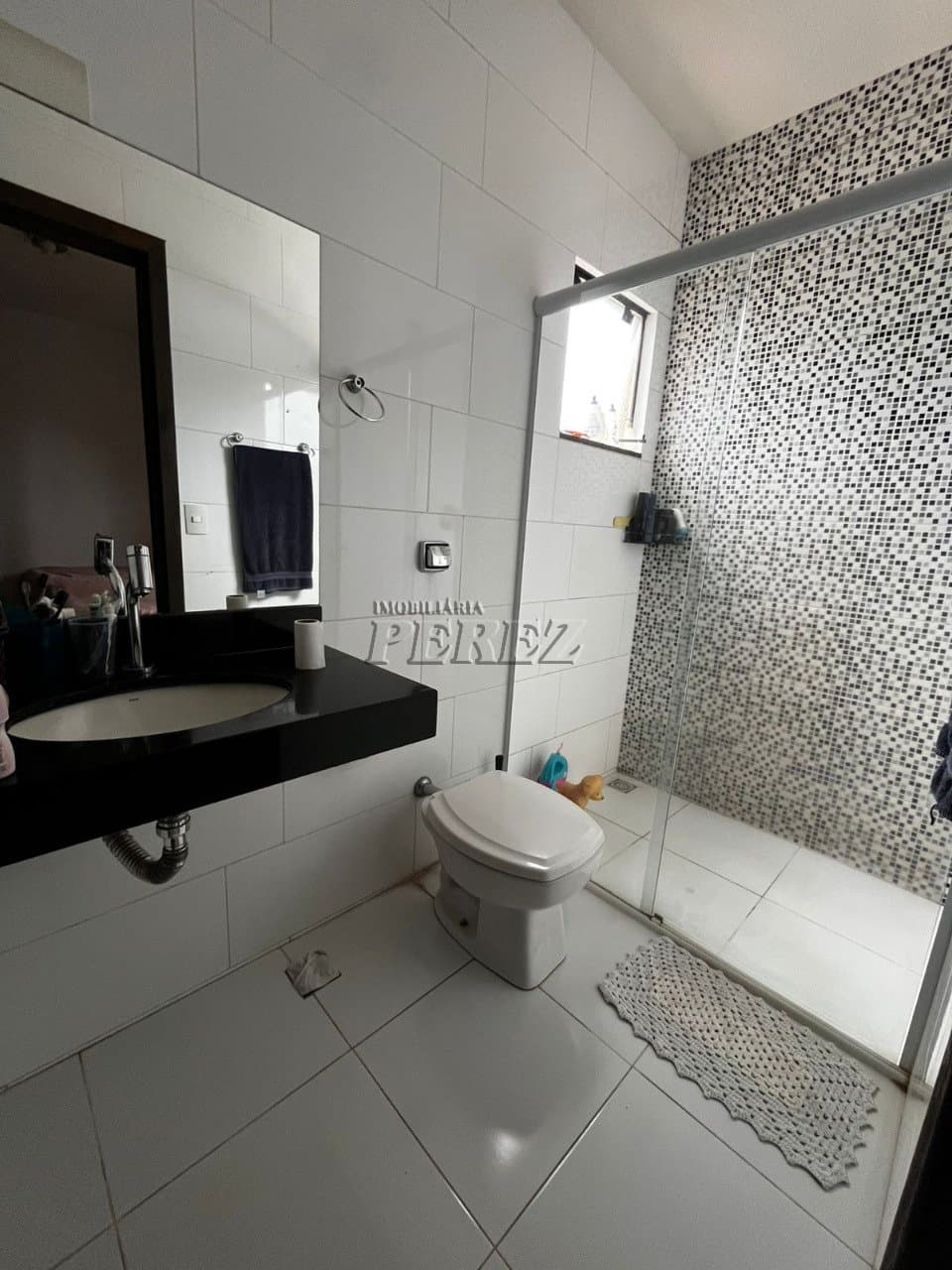 Casa à Venda - Jardim Planalto, Zona Norte de Londrina! - Foto 14