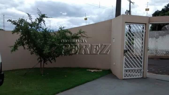Casa à Venda - Jardim Planalto, Zona Norte de Londrina! - Foto 24