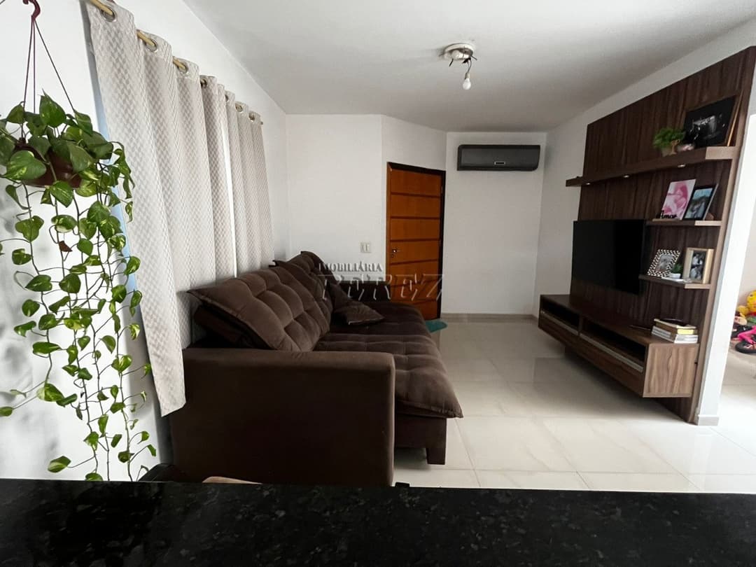 Casa à Venda - Jardim Planalto, Zona Norte de Londrina! - Foto 7