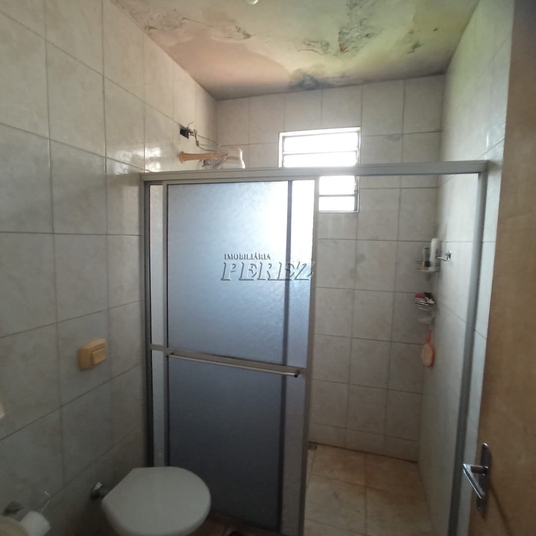 Terreno com edícula a venda na rua Marco Polo - Foto 4
