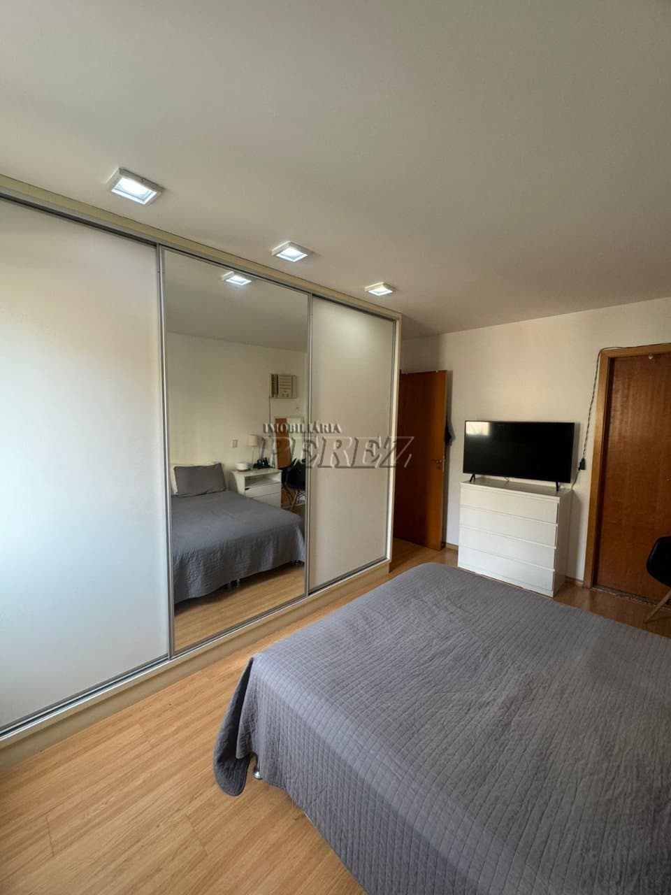 Apartamento no Anita Malfatti, de 3 quartos, 103.14 m² à venda no Gleba Fazenda Palhano - Londrina/PR - Foto 8