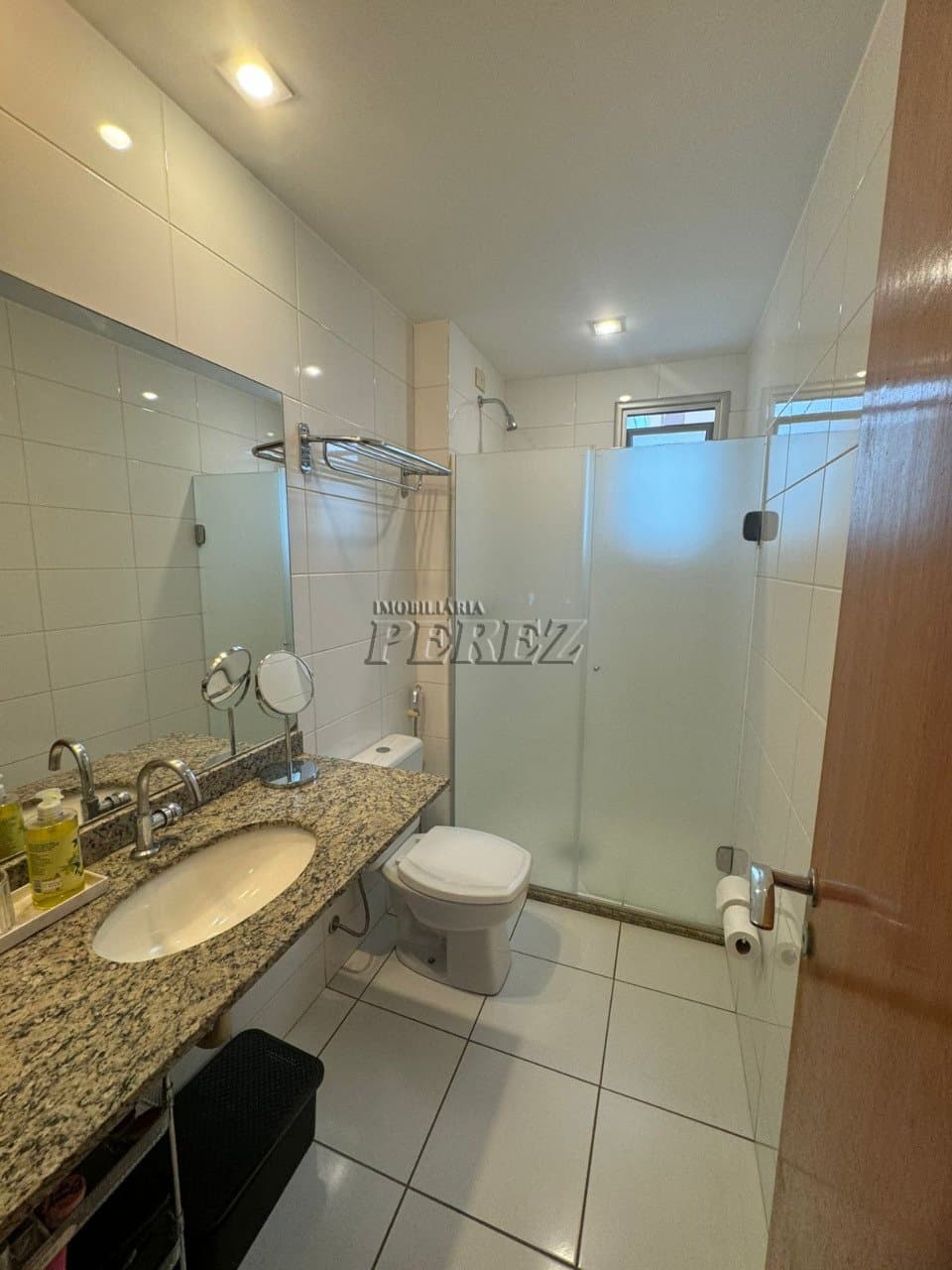 Apartamento no Anita Malfatti, de 3 quartos, 103.14 m² à venda no Gleba Fazenda Palhano - Londrina/PR - Foto 11