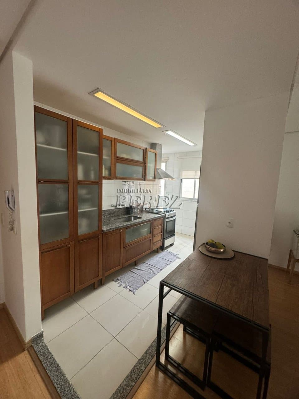 Apartamento no Anita Malfatti, de 3 quartos, 103.14 m² à venda no Gleba Fazenda Palhano - Londrina/PR - Foto 6
