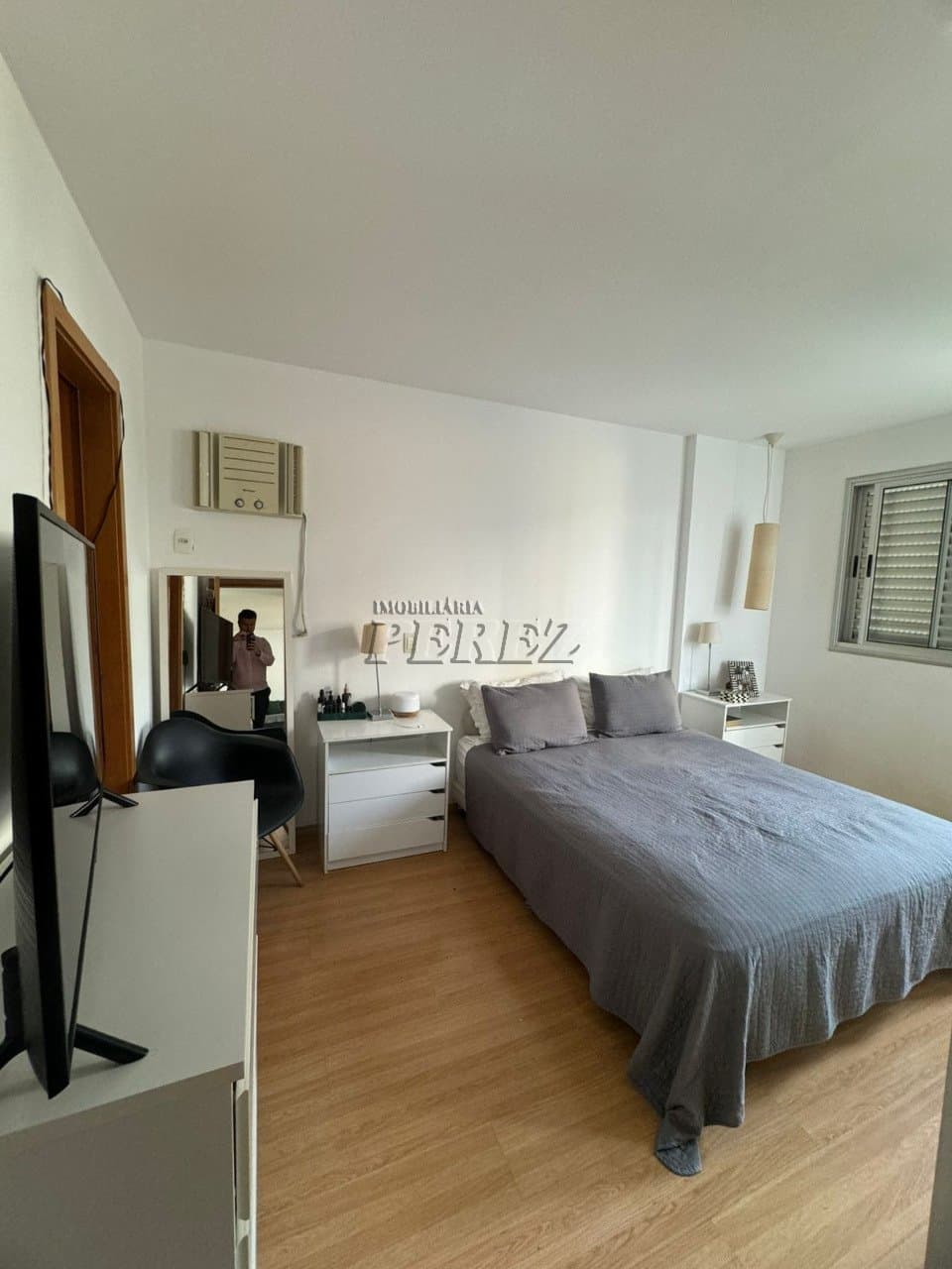 Apartamento no Anita Malfatti, de 3 quartos, 103.14 m² à venda no Gleba Fazenda Palhano - Londrina/PR - Foto 10