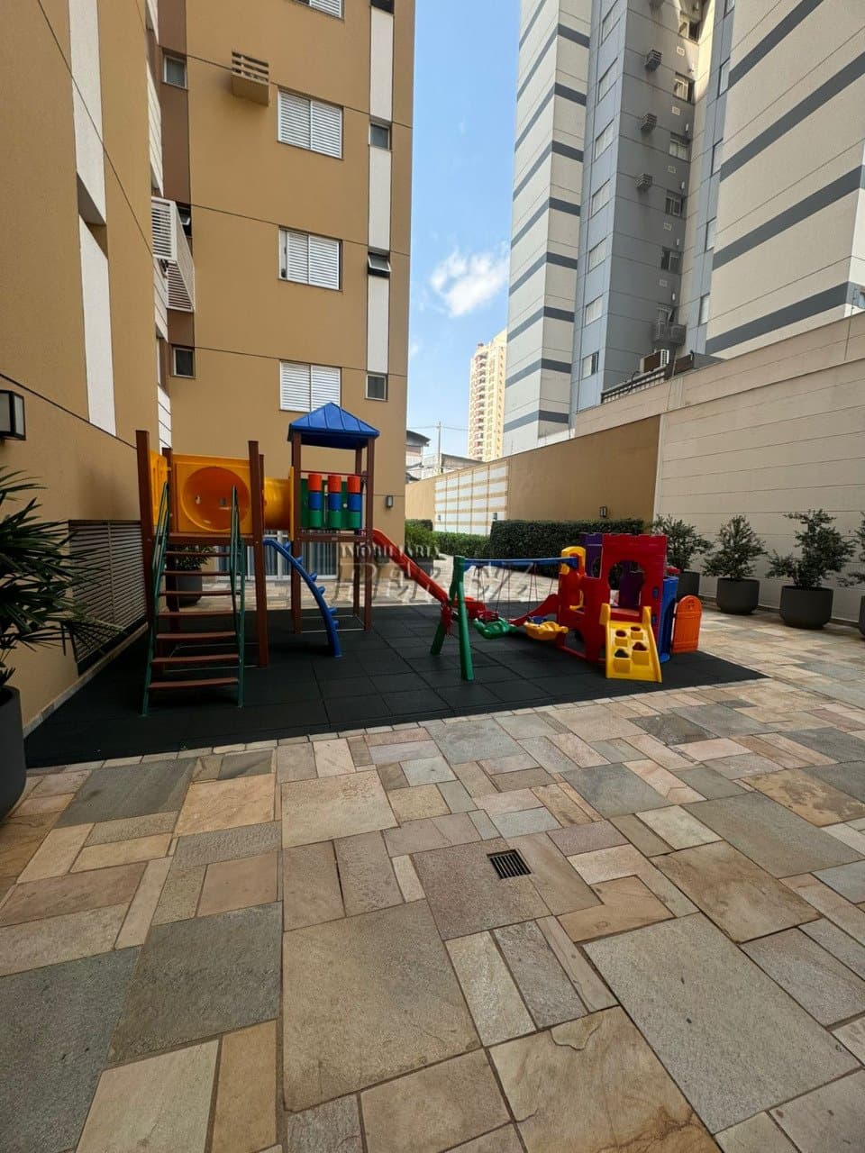 Apartamento no Anita Malfatti, de 3 quartos, 103.14 m² à venda no Gleba Fazenda Palhano - Londrina/PR - Foto 17