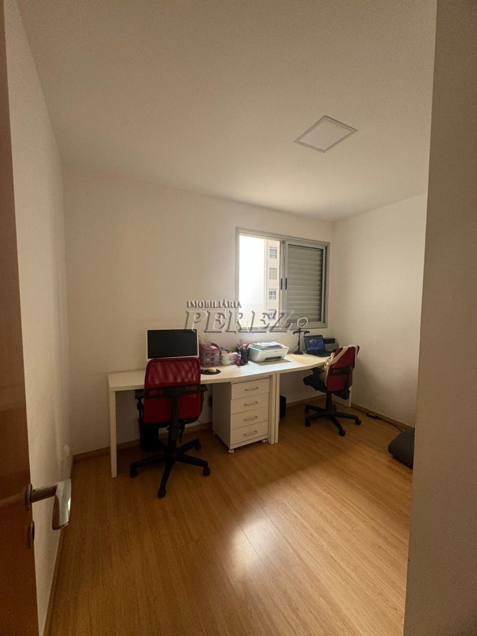 Apartamento no Anita Malfatti, de 3 quartos, 103.14 m² à venda no Gleba Fazenda Palhano - Londrina/PR - Foto 12