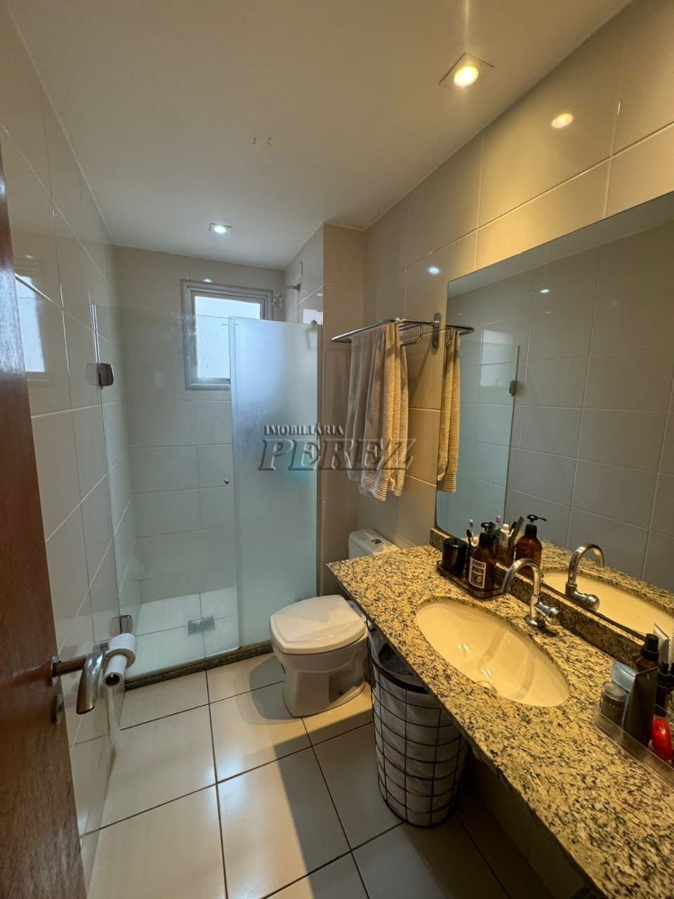 Apartamento no Anita Malfatti, de 3 quartos, 103.14 m² à venda no Gleba Fazenda Palhano - Londrina/PR - Foto 13