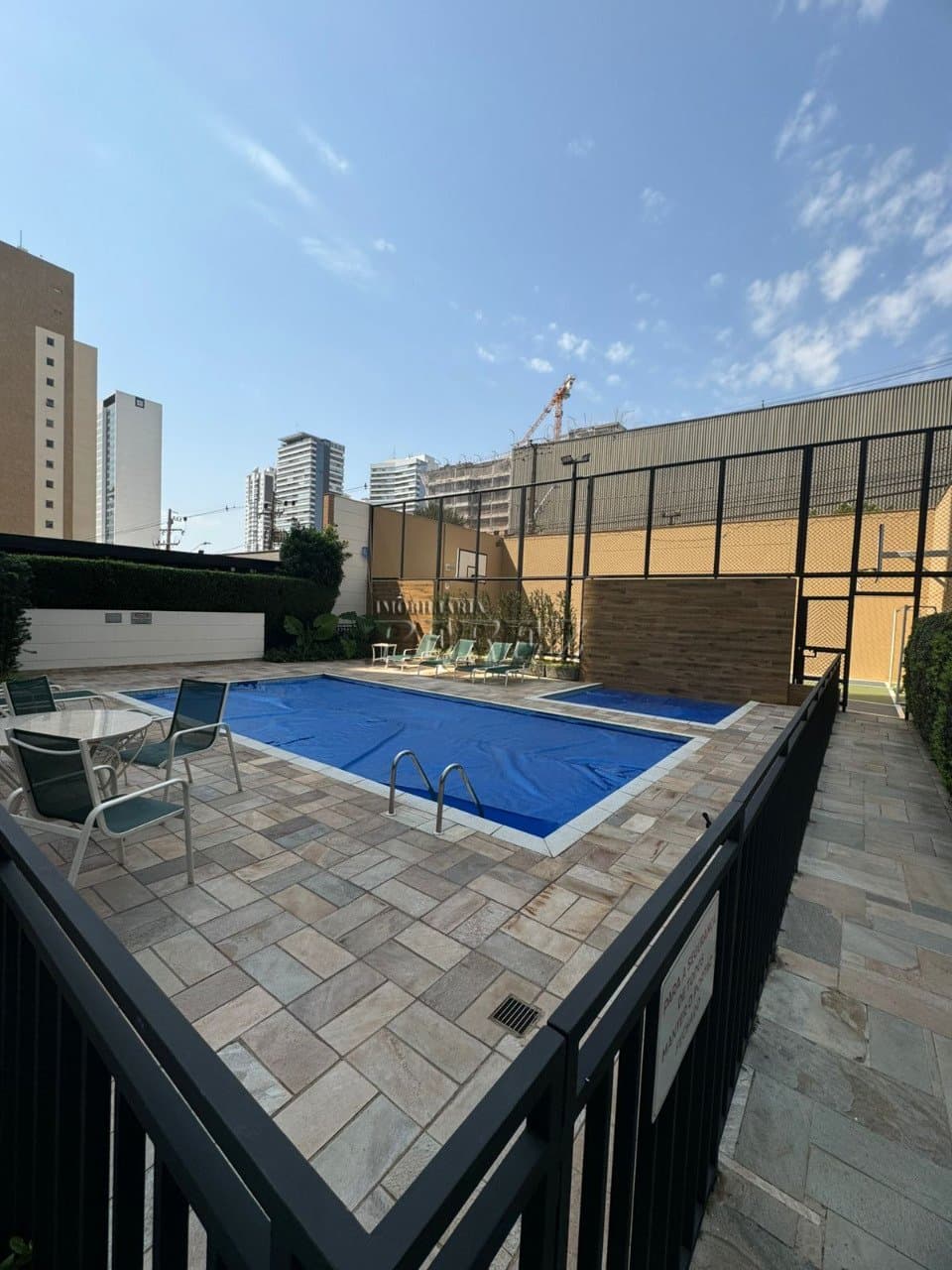 Apartamento no Anita Malfatti, de 3 quartos, 103.14 m² à venda no Gleba Fazenda Palhano - Londrina/PR - Foto 16