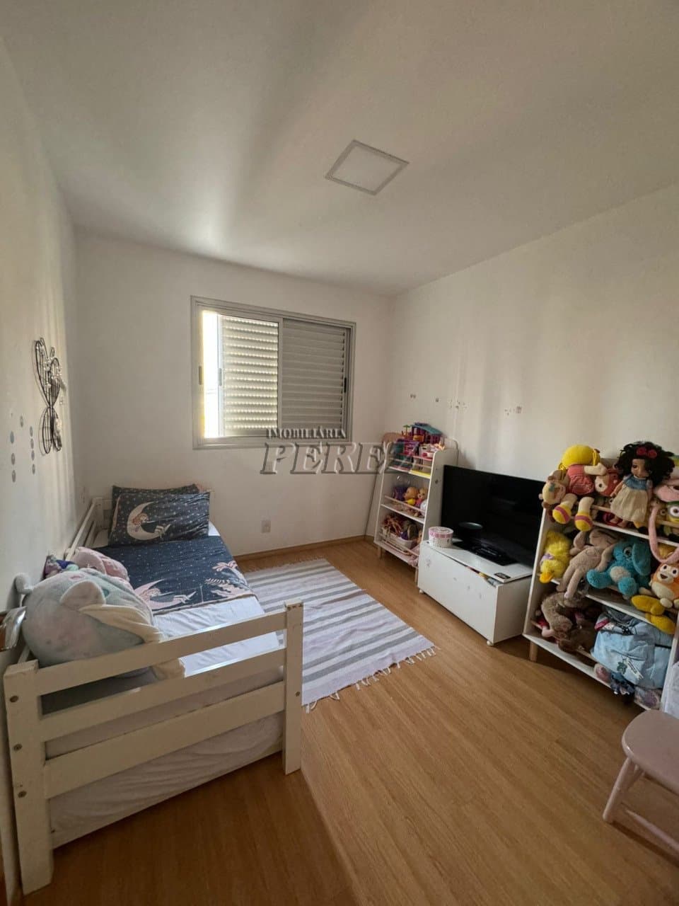 Apartamento no Anita Malfatti, de 3 quartos, 103.14 m² à venda no Gleba Fazenda Palhano - Londrina/PR - Foto 14